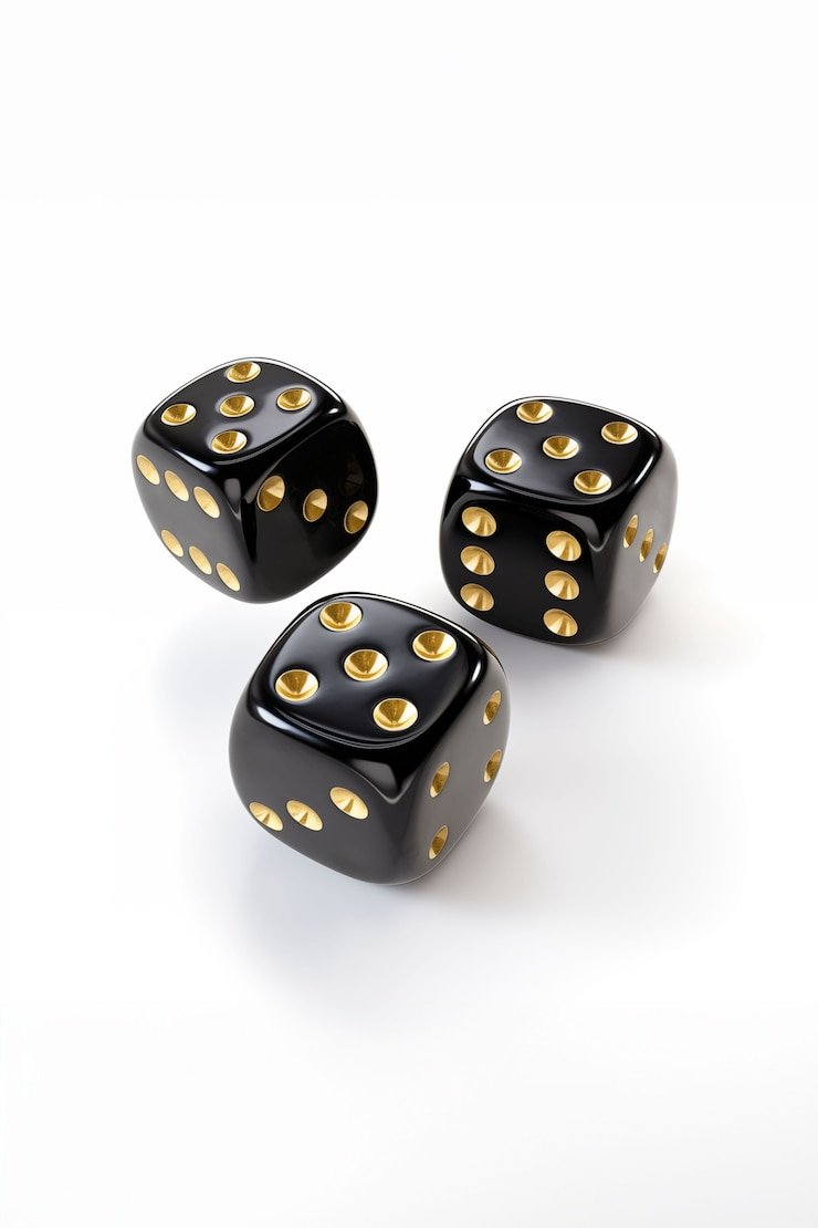 cac 40 Bingo