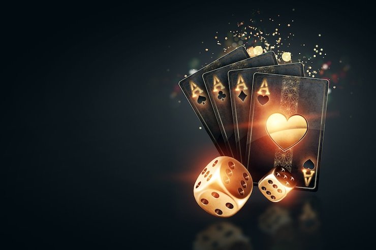 cac 40 mobile gaming