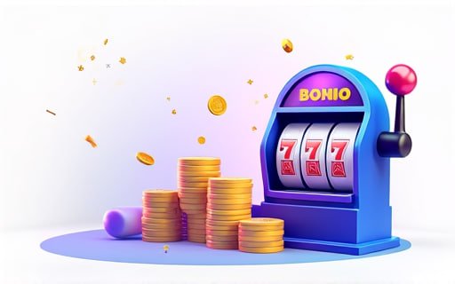 cac 40 Hamari slot rooms kya offer karti hain