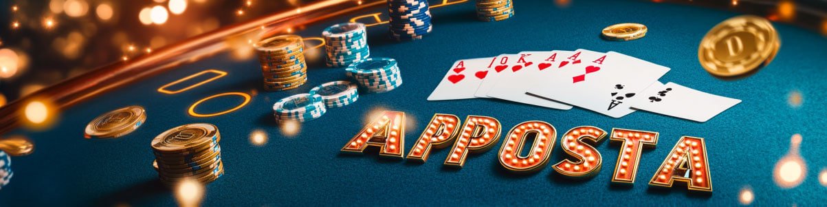 cac 40 Live Casino Tables